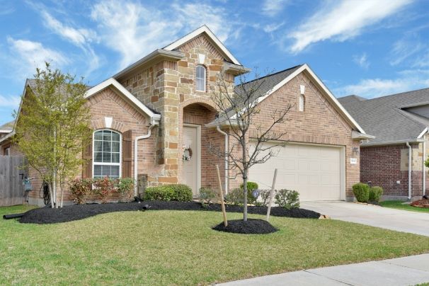 https://EricGay.NewConstructionHomesForYou.com