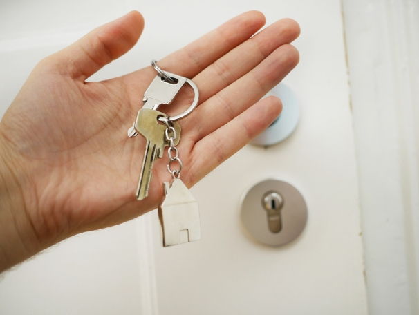 https://EricGay.StopRentingStartOwning.com